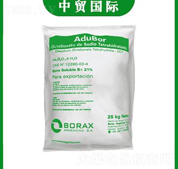 25kg中微量元素水溶肥