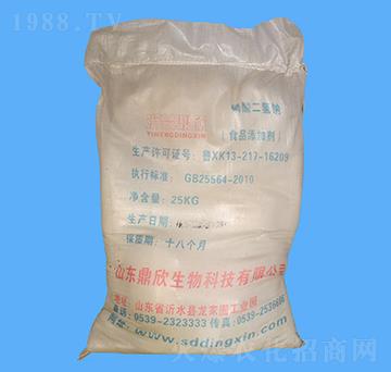 ��������c-��������