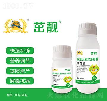 �Ǵ��\-�������r