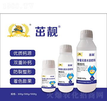 �Ǵ��}-�������r