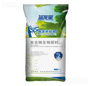 ��(f��)��΢�������-����ȭ�ܷ�-�{����-��Դֲ��