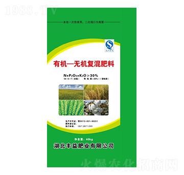 40kg�ЙC�o�C��(f��)�����18-5-7-�S��ʘI(y��)