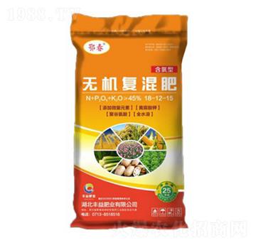 �����͟o(w��)�C(j��)��(f��)�����18-12-15-�S��ʘI(y��)