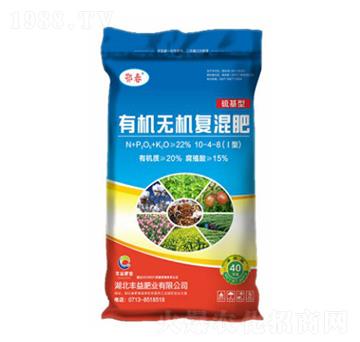 ������ЙC�o�C��(f��)�����10-4-8-�S��ʘI(y��)