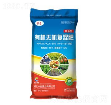 ������ЙC�o�C��(f��)�����10-6-15-����-�S��ʘI(y��)