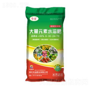 �Ȼ��ʹ���Ԫ��ˮ�ܷ���6-30-24+TE-����-�S��ʘI(y��)