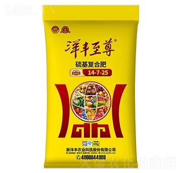 �����(f��)�Ϸ�14-7-25-���S