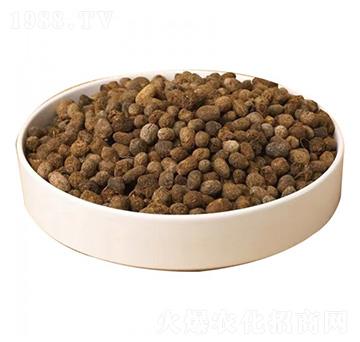 顆粒羊糞有機(jī)肥-地潤(rùn)有機(jī)肥