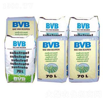 播種專用基質(zhì)-BVB-福瑞星農(nóng)貿(mào)