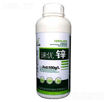 250ml速優(yōu)-鋅-億佳豐