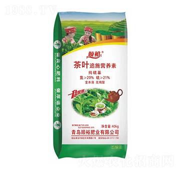 ��������~׷ʩ�I(y��ng)�B(y��ng)��-�ԣ-���r(n��ng)�r(n��ng)�Y