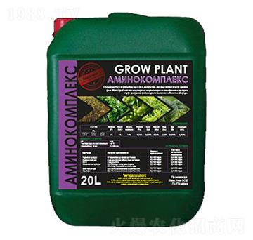 植物生長(zhǎng)調(diào)節(jié)劑-耕芭