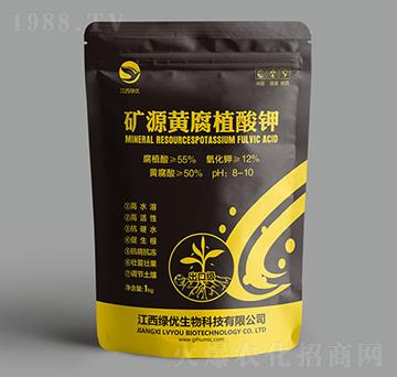 �VԴ�S��ֲ���-�¾G��(y��u)