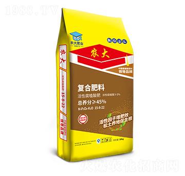 ��������ֲ��������15-8-22-�r(n��ng)�����B(t��i)