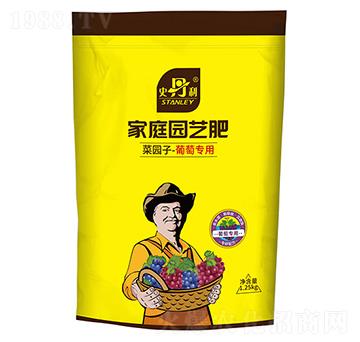 ��ͥ�@ˇ�ͺϷ�-���ь�