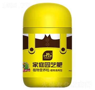 ֲ��I(y��ng)�B(y��ng)��25-14-12-���ͨ����-ʷ����