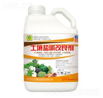 �����}�A������-��������