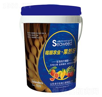 ΢�����-����r(n��ng)�I(y��)����Ȼ��-׿������