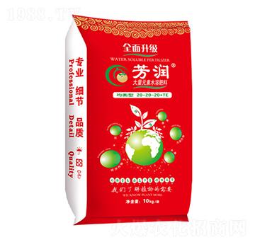 ����(r��n)����Ԫ��ˮ�ܷ�-���|���r(n��ng)�I(y��)