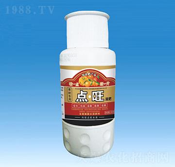 200ml�c(di��n)����Һ��-�N������