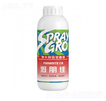 溉朋佳-瑞牛農(nóng)業(yè)