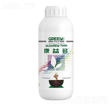 康益多-瑞牛農(nóng)業(yè)