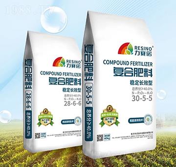 ��(w��n)���L(zh��ng)Ч�͏�(f��)�Ϸ���-��ِ�Z-���ؠ�