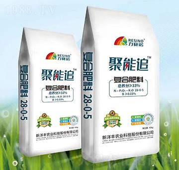 ����׷��(f��)�Ϸ���-��ِ�Z-���ؠ�