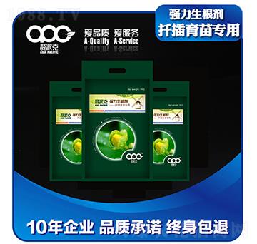 強(qiáng)力生根劑（扦插育苗專(zhuān)用）-愛(ài)派克