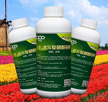 1.8%復(fù)硝酚鈉水劑-愛(ài)派克