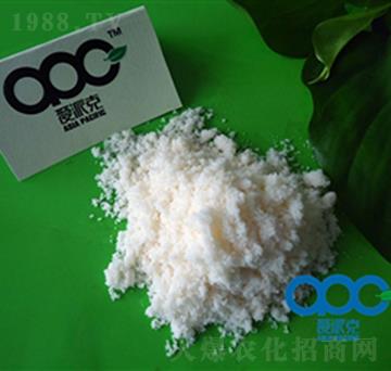 甲哌嗡-愛(ài)派克