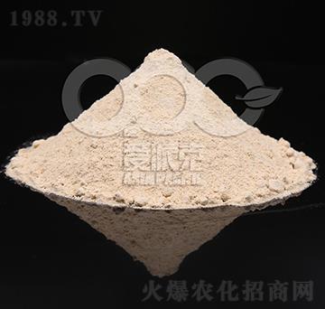 0.1%蕓苔素內(nèi)酯-愛(ài)派克