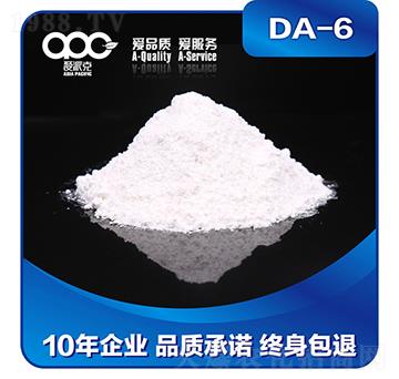 ���r֬��DA-6��-��(��i)�ɿ�