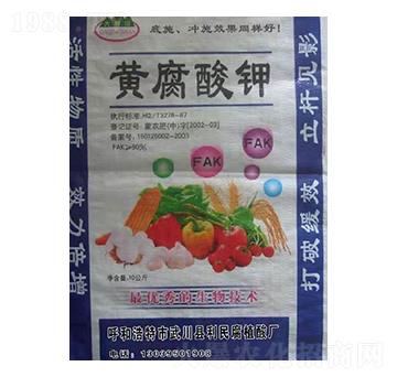 �S�����-���r(n��ng)�ʘI(y��)