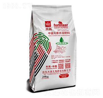 ����Ԫ��ˮ�ܷ�-��������