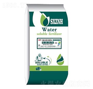 ���ȴ���Ԫ��ˮ�ܷ���1