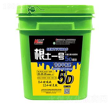 10kg�I�B(y��ng)ƽ���ʹ���