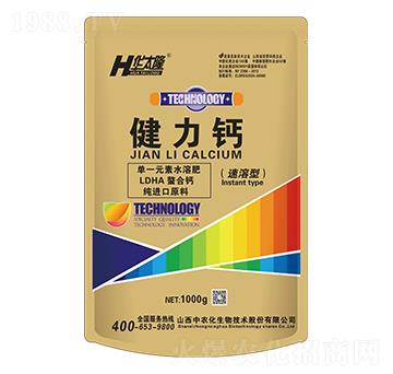 ��һԪ��ˮ�ܷ�-�����}