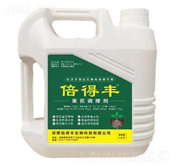 �����S�ز��{(di��o)�턩-ҫѸ�w�r(n��ng)�I(y��)