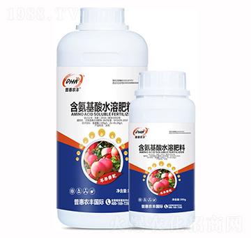 �O(p��ng)�����京������ˮ�ܷ�-�ջ��r(n��ng)�S