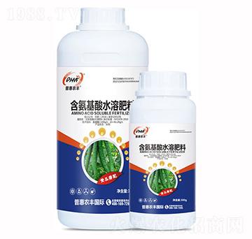 �S�����京������ˮ�ܷ�-�ջ��r(n��ng)�S