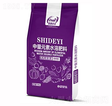 ����Ԫ��ˮ�ܷ�-�ջ��r(n��ng)�S