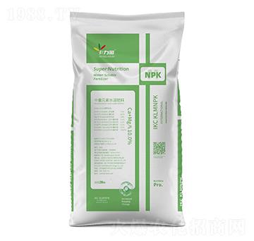 卡力姆·速溶硫酸鉀00-00-52-青禾益農