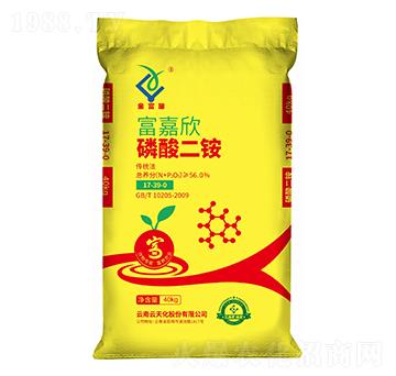 ������������@17-39-0-����-���컯�r(n��ng)�Y