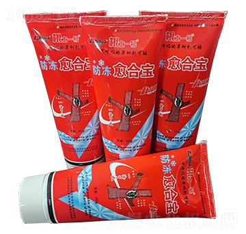 250g�������ό�-��