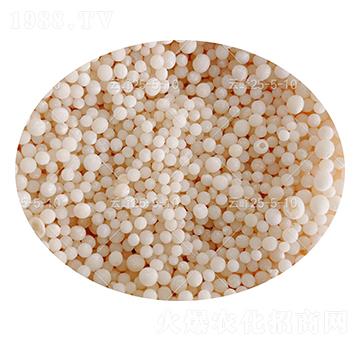 復(fù)合肥料（顆粒）25-5-10-云峰-云天化