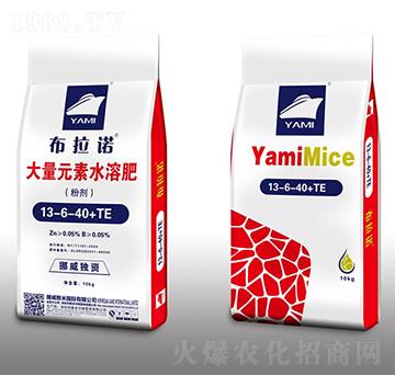 ����Ԫ��ˮ�ܷ�13-6-40+TE-�����Z-�����r(n��ng)�I(y��)