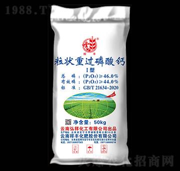 �������^�����}����-��S-���S���Q(m��o)