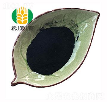 海藻提取物(粉末)-麥安吉農(nóng)業(yè)