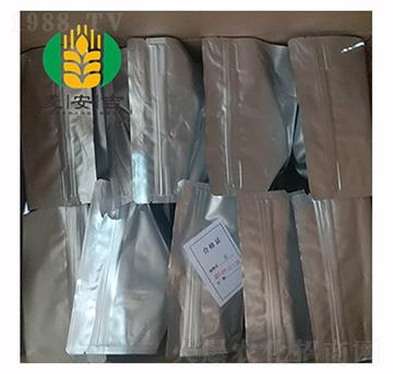 氨基酸螯合物(袋)-麥安吉農(nóng)業(yè)